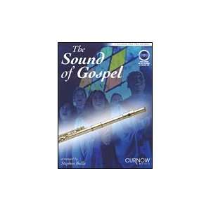  The Sound of Gospel   C Instruments (Flute, Oboe and 