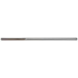  Sorby Sovereign Extra Long Bowl Gouge 1/2 in