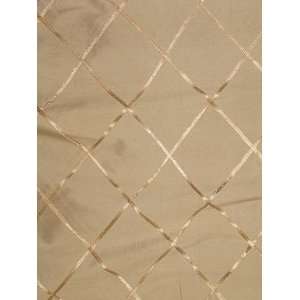  Sample   Sorbo Beige