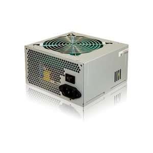  Chieftec Green Angel CTP 350 12G 350W 80 Plus Power Supply 