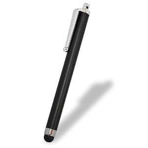  Mobile Palace  stylus pen for sony ericsson xperia arc s 
