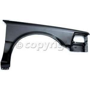  FENDER nissan MAXIMA 85 86 primed rh Automotive