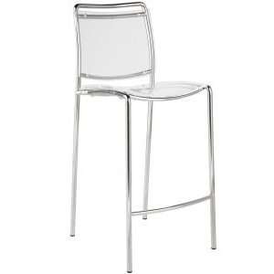  Italmodern   Safina c Colorful Counter Chair  8101