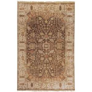  Surya Adana IT 1015 8 Round Area Rug