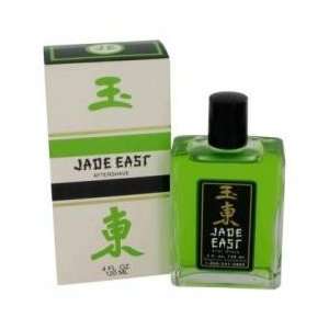    Uniquely For Him Jade East by Songo After Shave 4 oz Beauty