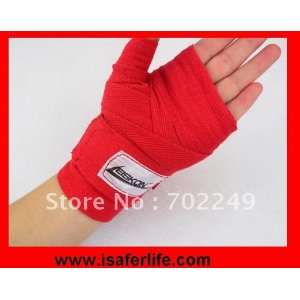   bandage wrap boxing bandages bandages sanda muay thai bandages sports