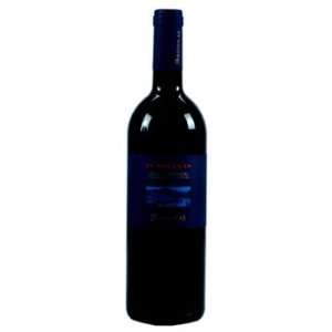  2005 Argiolas Is Solinas 750ml Grocery & Gourmet Food