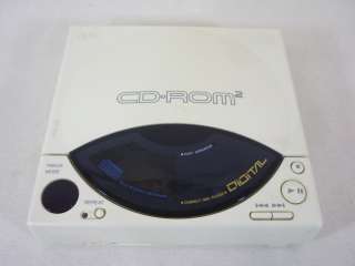 PC Engine CD ROM System Console + PC Engine Console + Interface Unit 