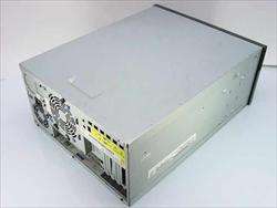 IBM 8659   2SY Netfinity 5000 Server  