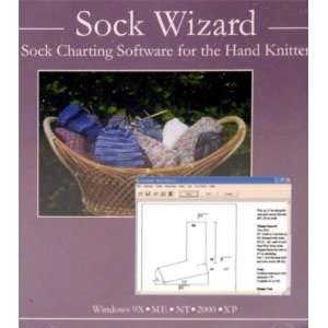  Sock Wizard Software