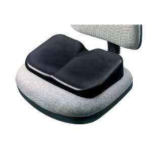  Softspot Seat Cushion, 15.5W x 10D x 3H Health 