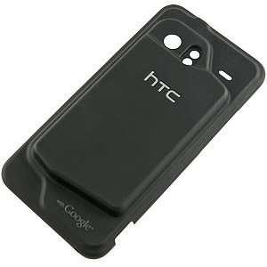  OEM HTC Extended Battery Cover for HTC DROID Incredible 
