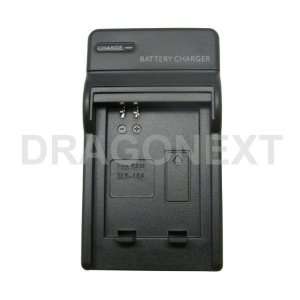  Slb 10A Battery Charger For Samsung L100 L110 L200 L210 