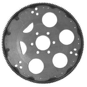  Midwest 104008 Automatic Transmission Flywheel Automotive