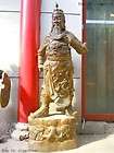   goddess god statue buddha carved door indian brass statues  
