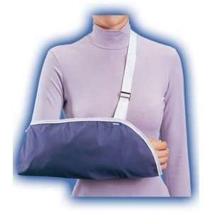  Clinic Arm Sling (6Pk)  S