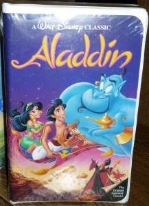   Pixar Collectors Classics Movies VHS DVD LOT ~ALL BRAND NEW & SEALED