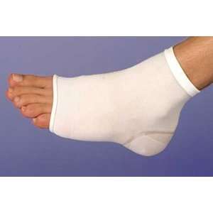 Thero Gel Heel/Elbow Protective Sleeve.   , Large, 15 Circumference