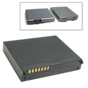  Fits HP/iPAQ RX3100/3400/37  Players & Accessories