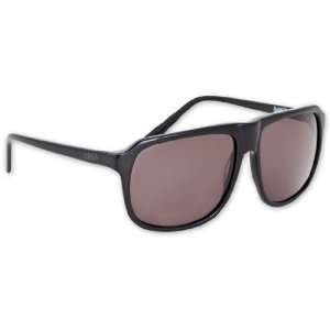  Ashbury Smokestack Lightning Sunglasses