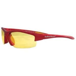 Smith & wesson Equalizer Safety Glasses   3016308 SEPTLS6243016308