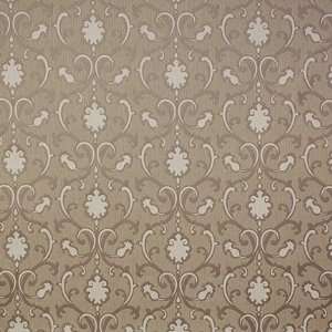  Newcastle Chino by Pinder Fabric Fabric