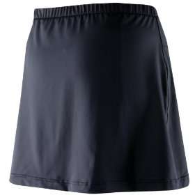   Izumi Select Cycling Skirt or Skort. Black Size Large L New with Tags
