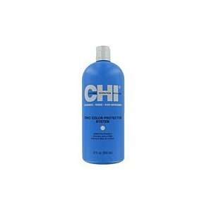  CHI Ionic Color Protector Shampoo 32 oz Beauty
