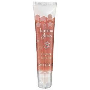  Purity Karma Gloss   0.5 oz   Liquid Beauty