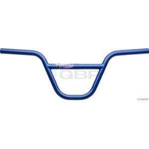  Sunday Tudor Handlebar 7.625 Rise Blue