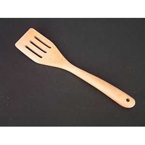  H & L Russell Slotted Spatula