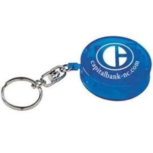  CD or DVD slitter key ring. 12 for $9.99 