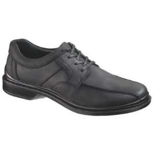  Hush Puppies H102335 Mens Claxton Oxford Baby