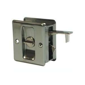  Cal Royal   Sliding Door Lock SDL16 US15A