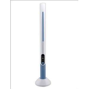  Verilux Sanitizing Light Wand II with/CleanWave Sanitizing 
