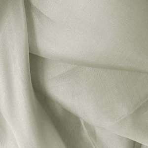  Silk Fabric Plain Organza Sleet