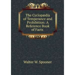   ) (9781275556409) Walter W. (Walter Whipple), b. 1861 Spooner Books