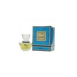 Buy New  from GenuinePerfumes  CLIMAT by Lancome for WOMEN PARFUM 