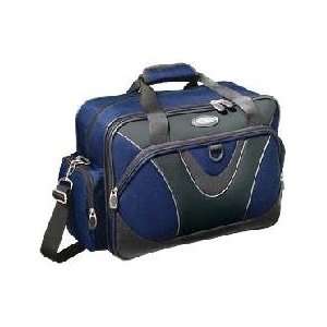  Skyway Montage Satchel Bag 