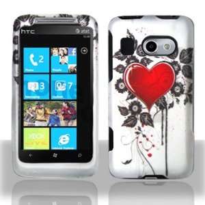   Design Sacred Heart Case Cover Protector (free Anti Noise Shield Bag