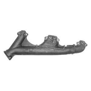  Exhaust Manifold (For AMC/Eagle/Jeep 5.0/5.9/6.6L 1972 91 