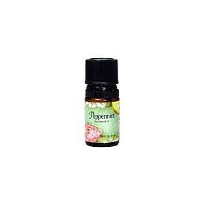   Essential Helps Balance Oily Skin and Hair Oil 5 ml Each (Pack of 2