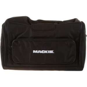  Mackie SRM350/C200 Speaker Bag (SRM350 Carry Bag) Musical 