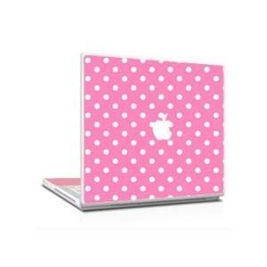  Apple Computer iBook G3 Pink Skin 800Mhz 20GB 256MB 