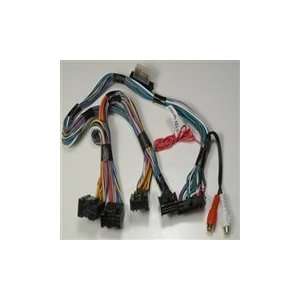   Ion Aura and 2007 2008 Cobalt G5 for Parrot MKi kits