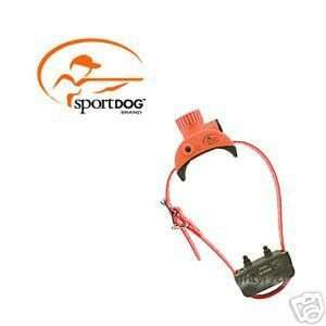    SRD BEEP SportDog Add A Dog Beeper Collar