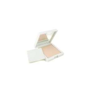   & Olive Oil Compact Powder   # 11N ( For Normal to Dry Skin Beauty