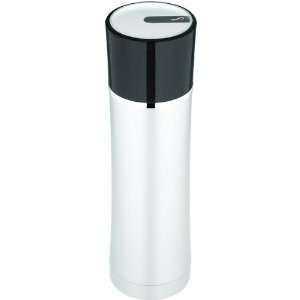  THERMOS SIPP NS200BK004 16 OZ STAINLESS STEEL COMPACT 