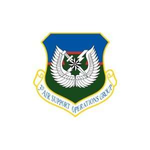  3rd Air Support Ops Group