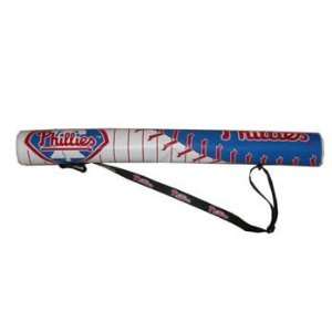   6221 Philadelphia Phillies MLB 6 Pack Canshaft Cooler